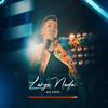 Larga Nada (Ao Vivo) - Alvinho&Single Hits