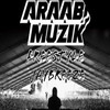 AraabMuzik FreeStyle (Explicit) - JayBreeze