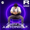 Amore mio - Antonio P.