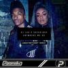 Anywhere We Go (longstoryshort Remix) - DJ Lag&Shekhinah