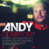 What Ya Doing (Darren Campbell & Frank Star Radio Mix) - Andy Compton&Rogiers&Darren Campbell