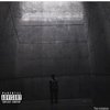 Round and Round (Explicit) - Quinn Anthony&Terri Abney&Jason Adams&CJ Jones