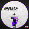 What U Wanna (Original Mix) - Jaded Soul