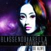 So Alive (Club Edit) - Blissenobiarella&Jeffrey Jey