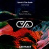 Spirit & the Guide - Elemental (Radio Mix) - The Guide&Pokka