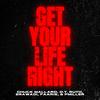 Get Your Life Right (Explicit) - Pmiller&D.T. Ruth&Chuck Mallard&Era Wadi&Faaris