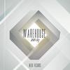 Warehouse - Tete Hz