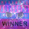 Winner (Explicit) - Apex Tay