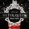 Silver Queen[feat. Id & Sexxx] (Original Mix) - Mighty Mighty&ID&Sexxx