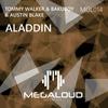 Aladdin - Tommy Walker&BakuBoy&Austin Blake