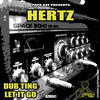 Dub Ting - Hertz