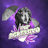 Trap Agressivo (Explicit) - Dj Saldinha&MC Pele&MC Fini&Andrey Soares da Silva&Bruno Bispo Jesus