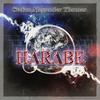 Harabe - Stefan Alexander Thomas