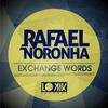 Exchange Words - Rafael Noronha