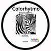 Got Your Soul (Original Mix) - Colorhytmo