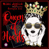 Queen of Heartsn (An AfflickteD Beat Mix) - Mikki Afflick&Georgia Cee