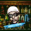 Whiskey e Cerveja (feat. Mc Mr. Bim & Mc Gw|Explicit) - DJ B3