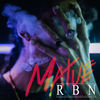 Rbn - Matuê