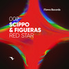 Red Star - Scippo&Figueras