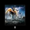 Justice - Ruffneck&Endymion