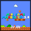 MINI GAME MANDÉLICO 1.0 (Explicit) - DJ Jdl