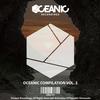 Distancias (Original Mix) - Luis Caballero