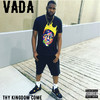 GET IT RIGHT (Explicit) - Vada&Yung Target&Yung City