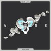 Is It Love - Jenaux Remix (Jenaux Remix) - 3LAU&Jenaux&Yeah Boy