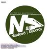 Mauricio Garces Rules 2011 (Sam Koen Remix) - Yvan Finzi&Molusco Sonoro&Sam Koen