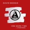 One More Time (Original Mix) - David Boogie
