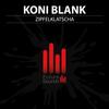 Zipfelklatscha (Extended Mix) - Koni Blank