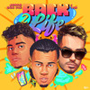 Back 2 Life (Explicit) - Jurab&Don Vie&Yoe
