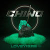 Chino - Love Yi&Royce Rolo