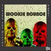 Wookie Bounce - Freska&Suz&DJ CROS