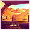 Gurbet - Merdan Taplak Orkestar&Merdan Taplak&Johannes Genard