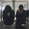 Почему? (Explicit) - G-young