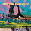 TwennyFive(feat. Eric Biddines) (Dool Remix) - Winston Surfshirt&Eric Biddines