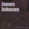 Now it's Time - James Johnson