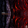 Metalcrawl - PPS Project