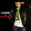 Halla style - L'Algerino&Cheb Khallas