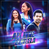 Api Inne Ekweela - Raween Kanishka&Upeka Nirmani&Shuhaizee Dain