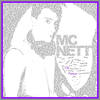 The Dopest (Explicit) - MC Nett