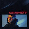 Grammy (Explicit) - Blumy