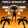 Percu Woman (Original Mix) - Yonel Gee