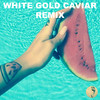 Call Me (White Gold Caviar Remix) - NEIKED&Mimi