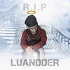 R.I.P Luandder - Ossmin&Davishi&Aryddem&Lexdan&JC El Privilegiado