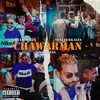 Chawarman - KoolDres&Toni Perkales&MZX&Lucho MZX