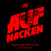 Auf Nacken (Explicit) - Quame65&Sly Alone&Doktor Sterben