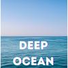 Deep Ocean - Khan Saab