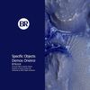 Focus 10 (Original Mix) - Specific Objects